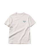 Lalive Self-Care Club T-Shirt | Ön Sipariş