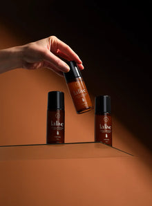 Lalive Doğal Roll-On