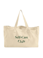 Lalive Tote Bag Krem