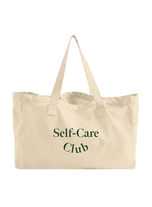 Lalive Tote Bag Krem