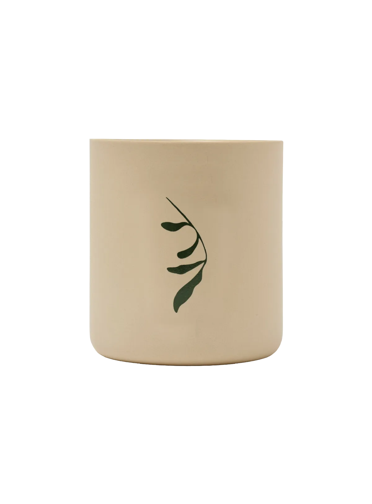 Lalive Me-Time Mug