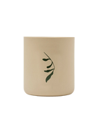 Lalive Me-Time Mug