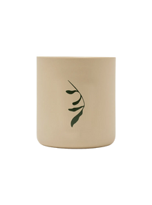 Lalive Me-Time Mug