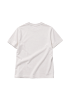 Lalive Self-Care Club T-Shirt | Ön Sipariş