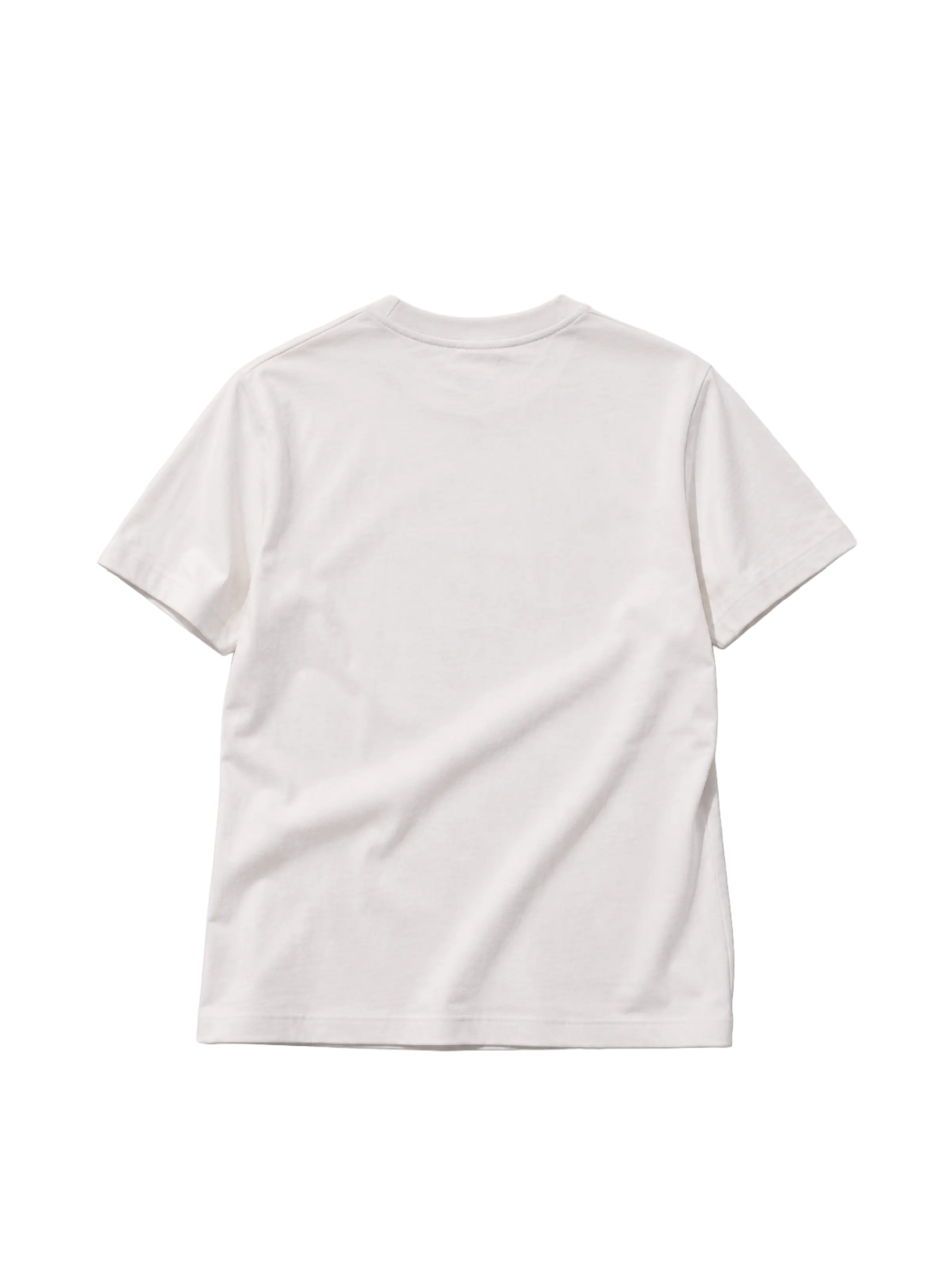 Lalive Self-Care Club T-Shirt | Ön Sipariş