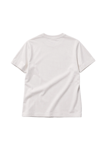 Lalive Self-Care Club T-Shirt | Ön Sipariş