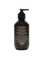 Lalive Sıvı Kastil Sabun – Portakal 300 Ml